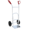 Hand truck | made of aluminum